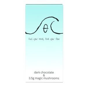Chocolate Bars