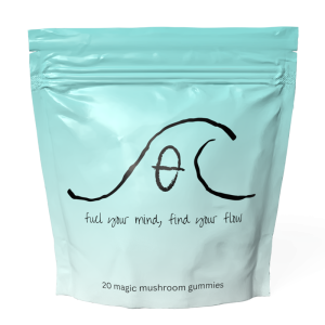 Gummies