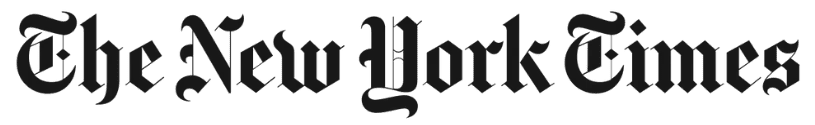 Home 6 NY-Times