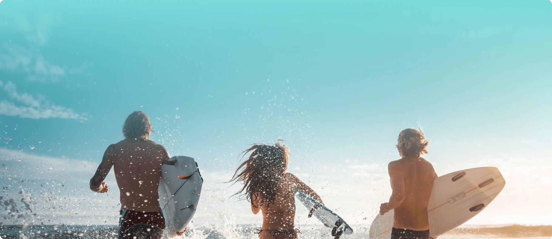 Home 1 homepage-hero-optimized