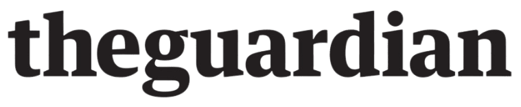 Home 7 the guardian